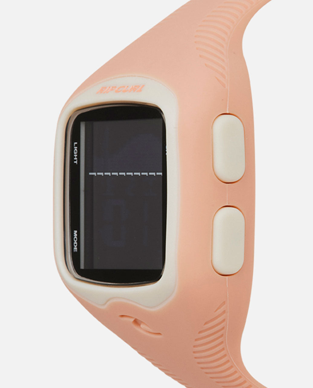 Peach-2