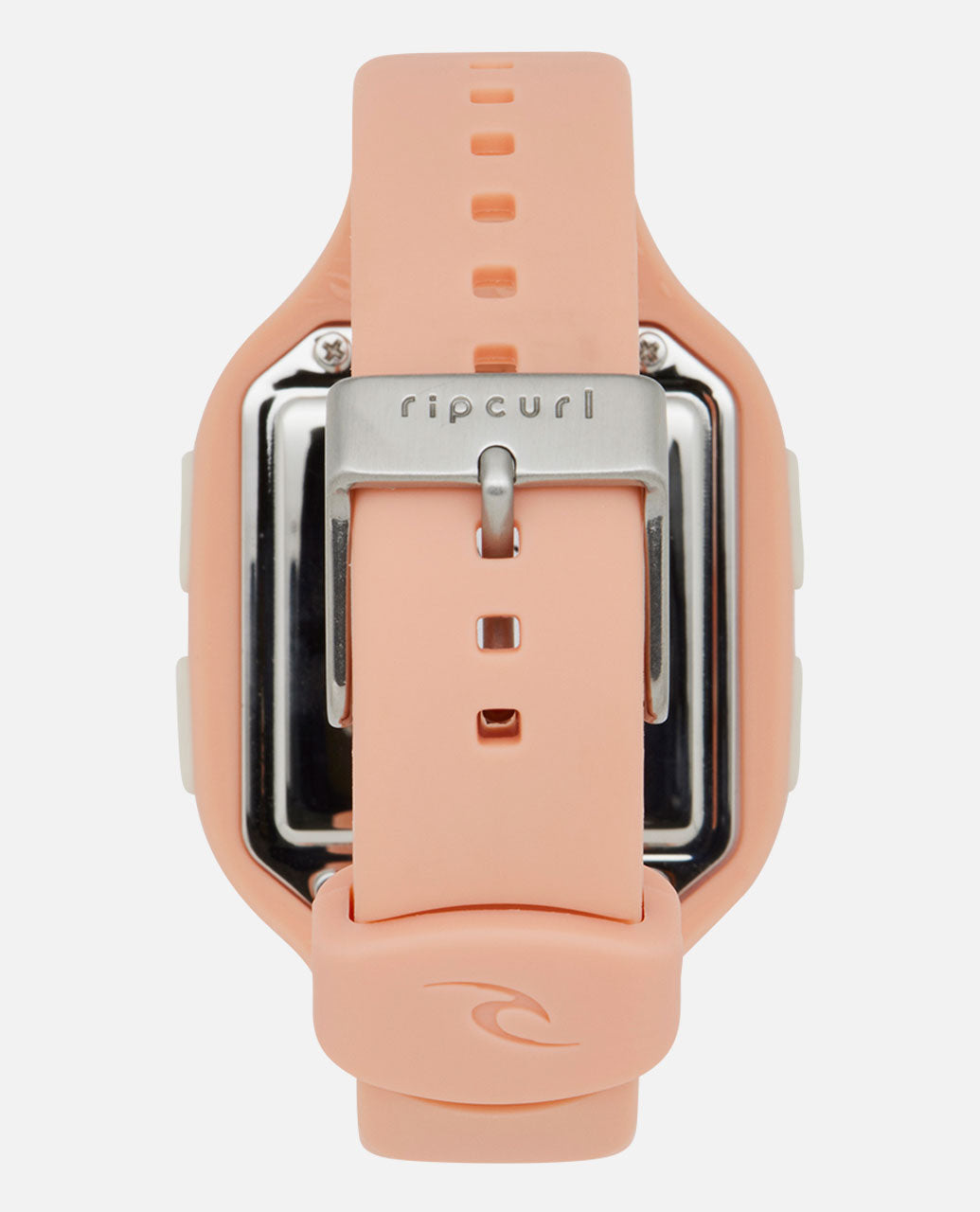 Peach-3