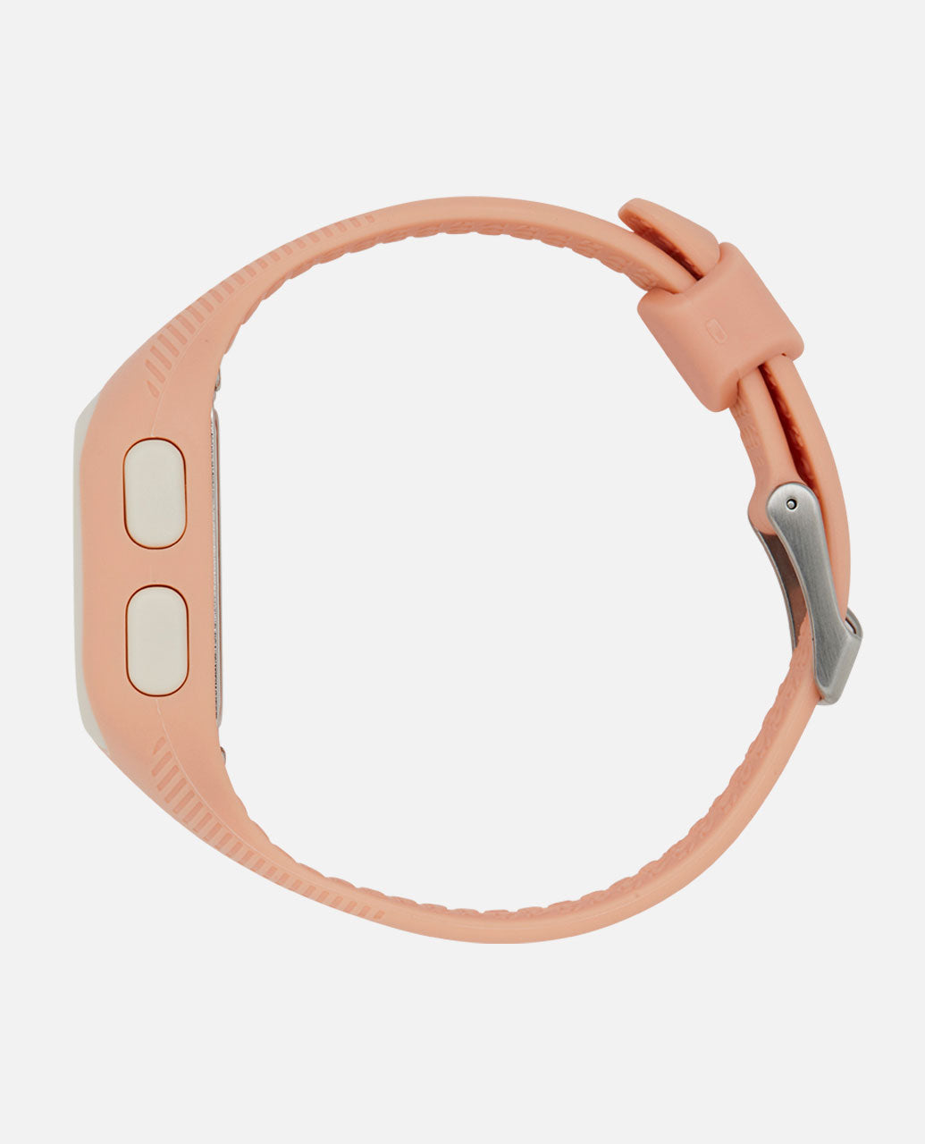 Peach-4