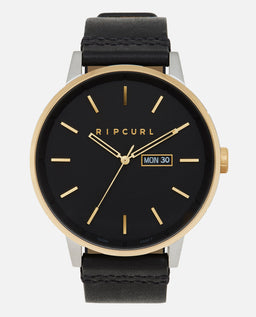 Ripcurl watch best sale original