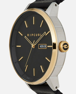 Ripcurl watch original Clearance