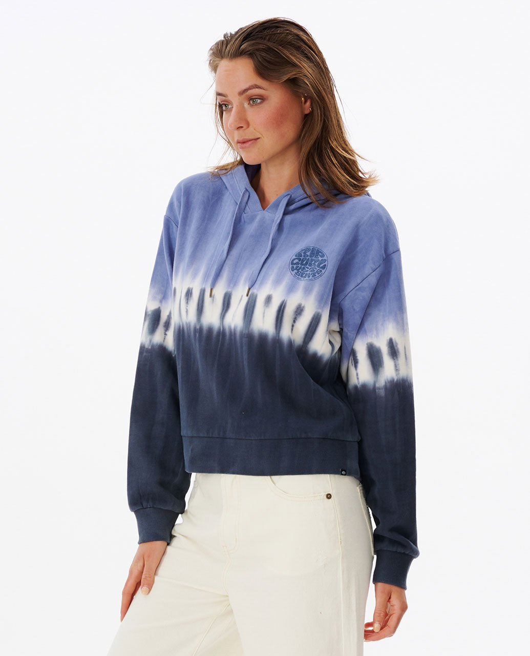 Blue-2
