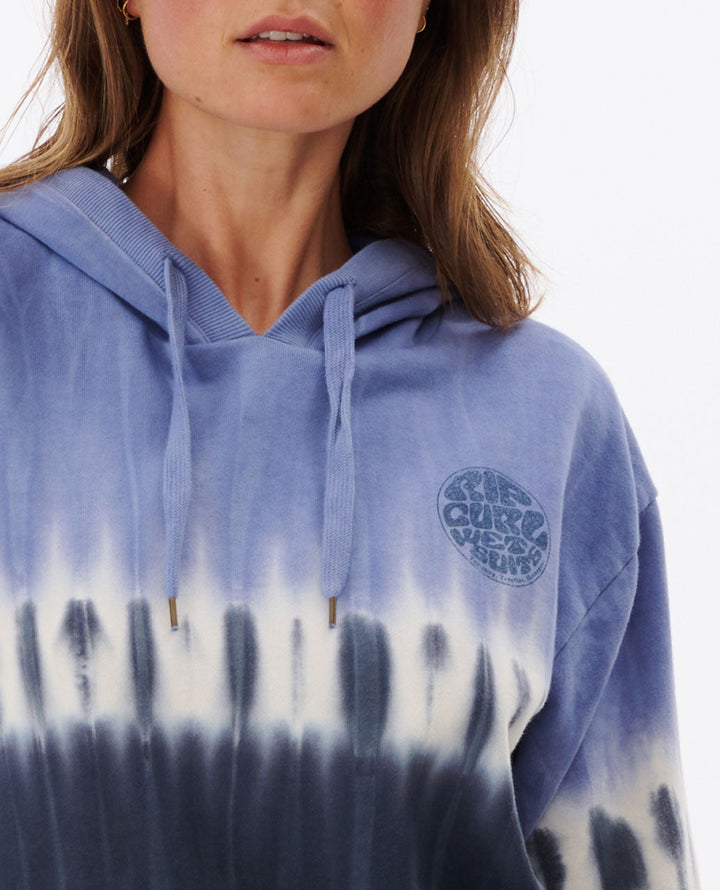 Hoodie Sale Reinders Tie Dye Hoodie Tie Dye Hoodie Surf Clothing