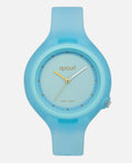 Blue-1
