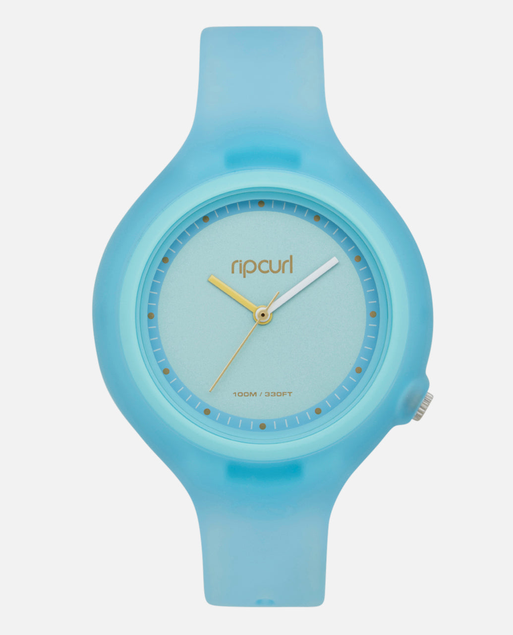 Blue-1