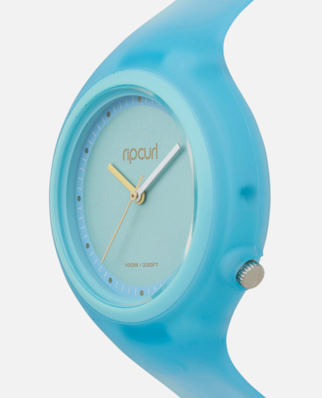 Blue-2