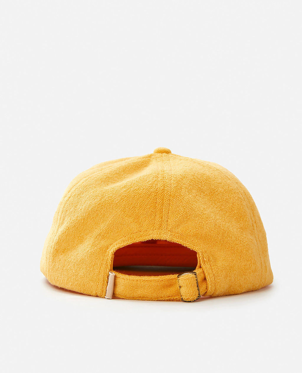 Vintage Yellow-3