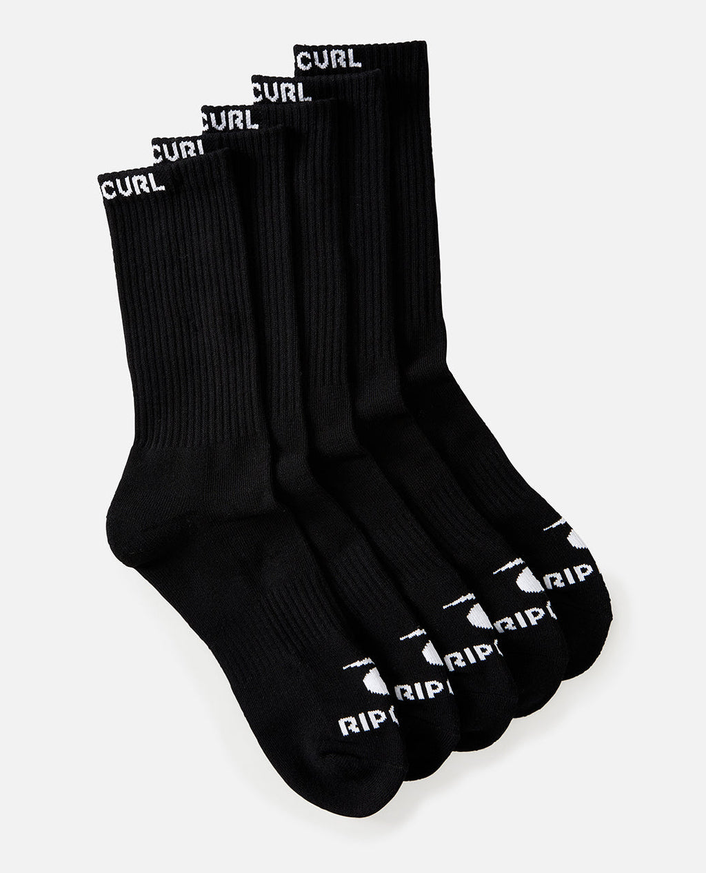 Black-1