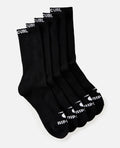 Black-1