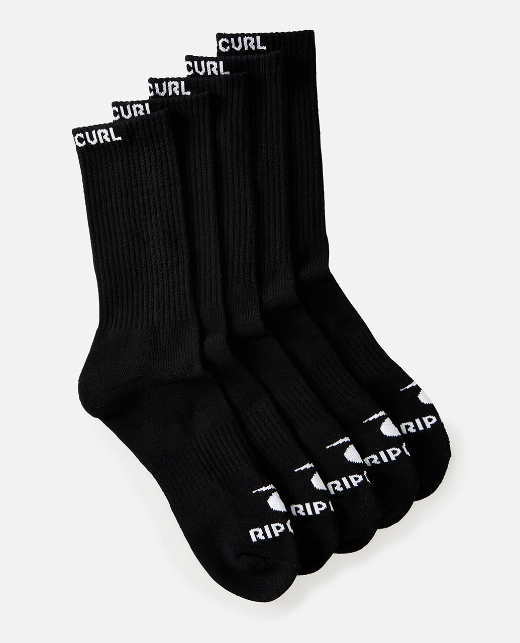 Black-1