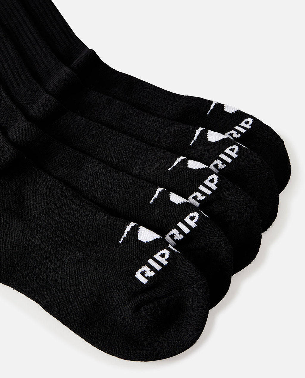 Black-3