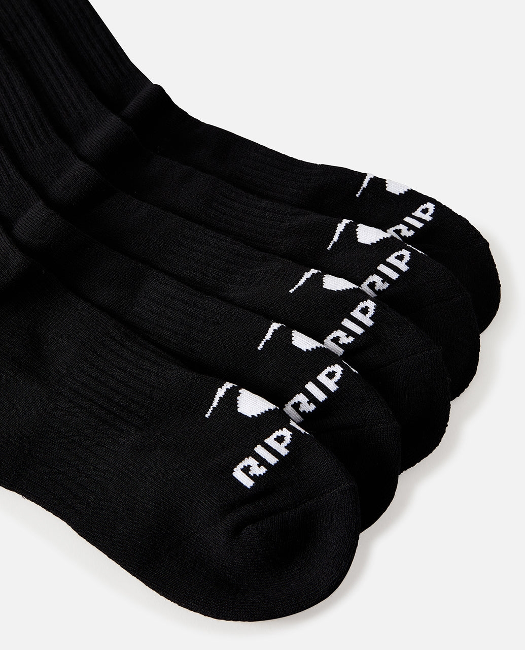 Black-3