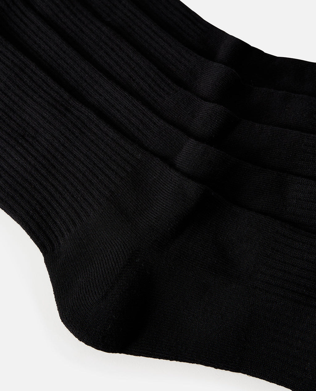 Black-4