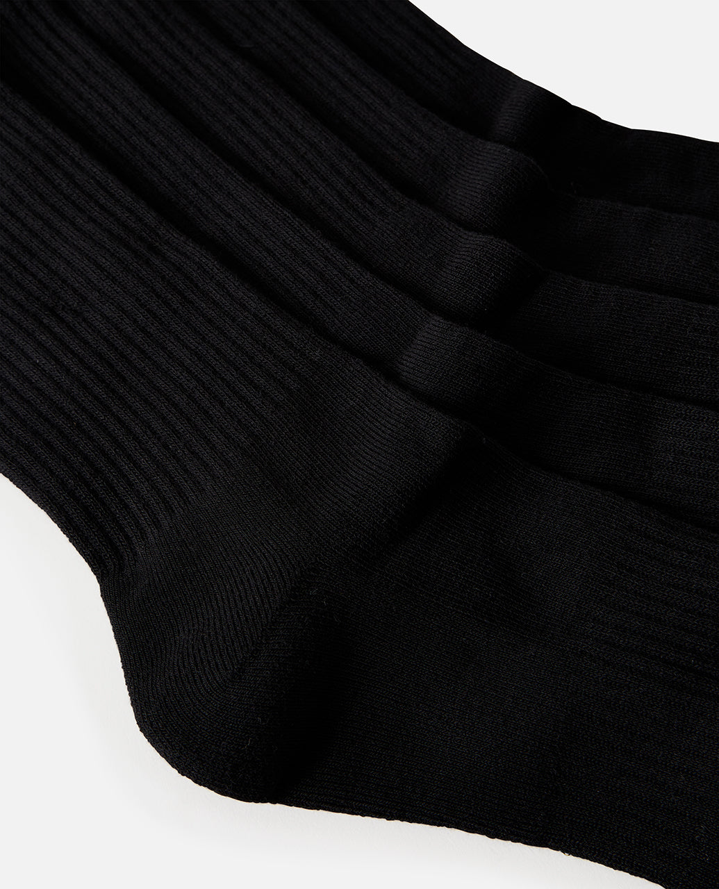 Black-4