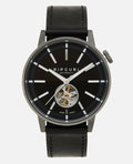 Gun Metal-1