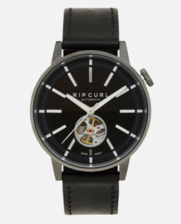 Cheap rip deals curl watches