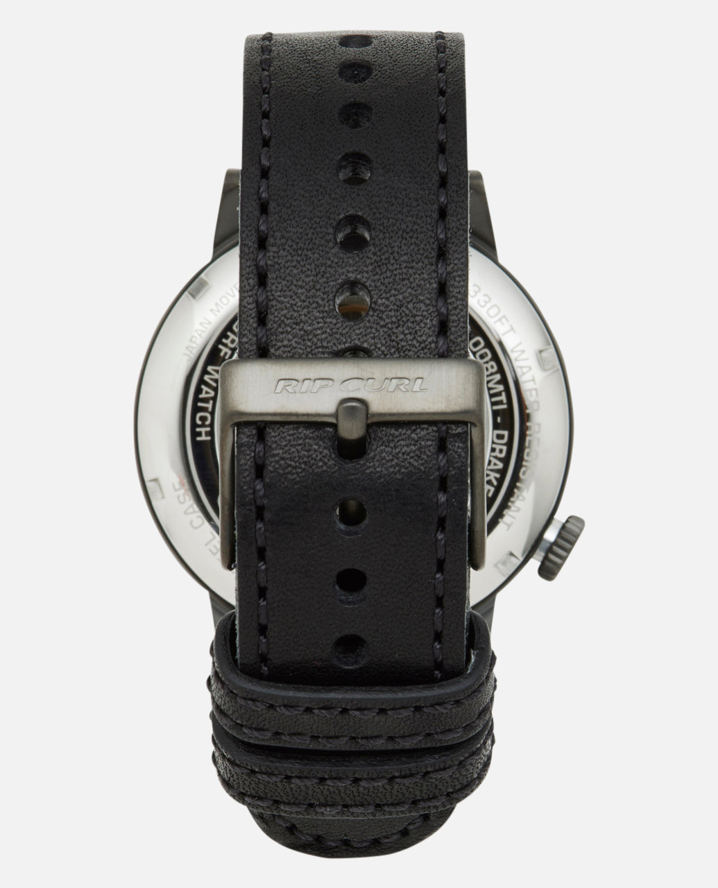 Gun Metal-3