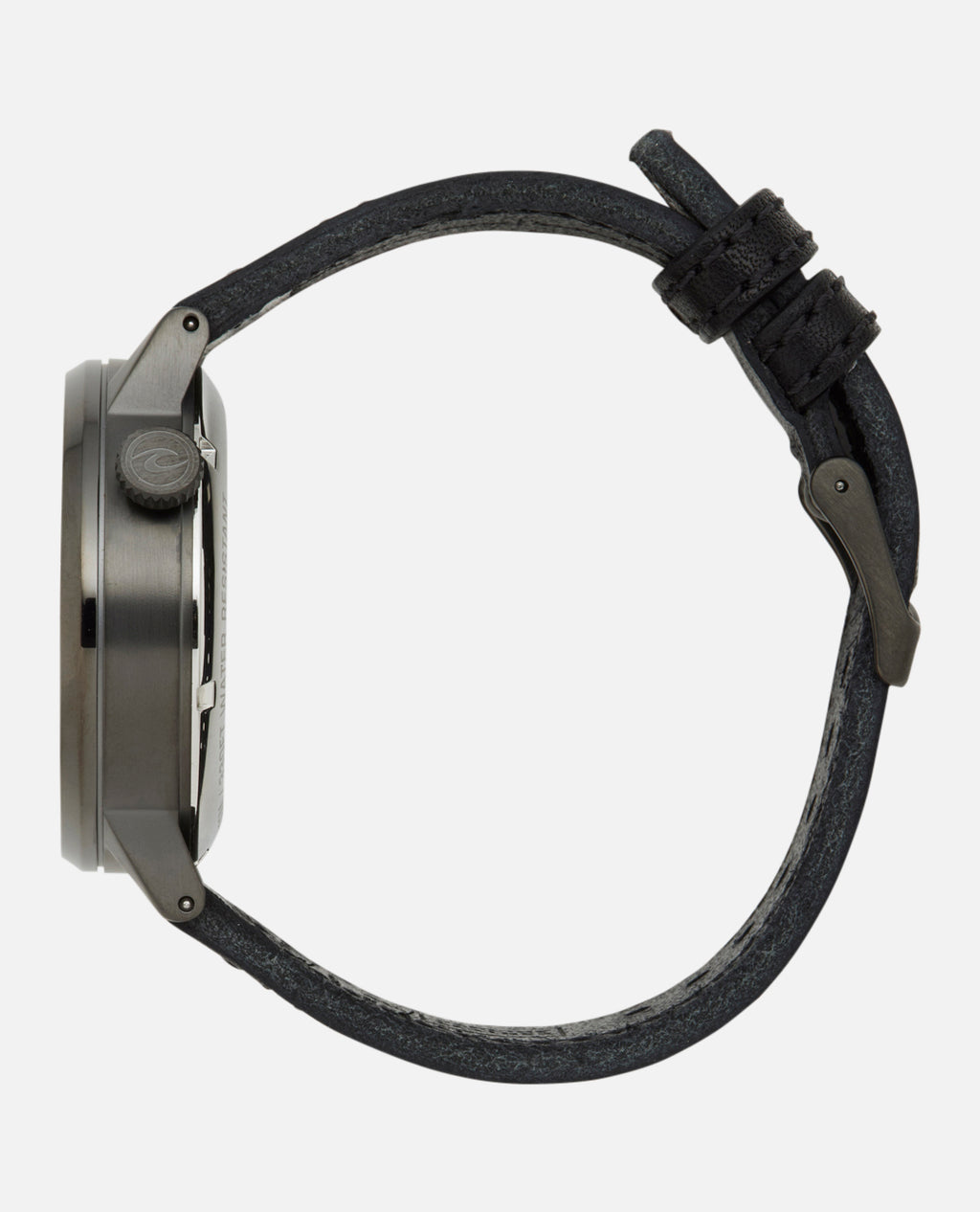 Gun Metal-4