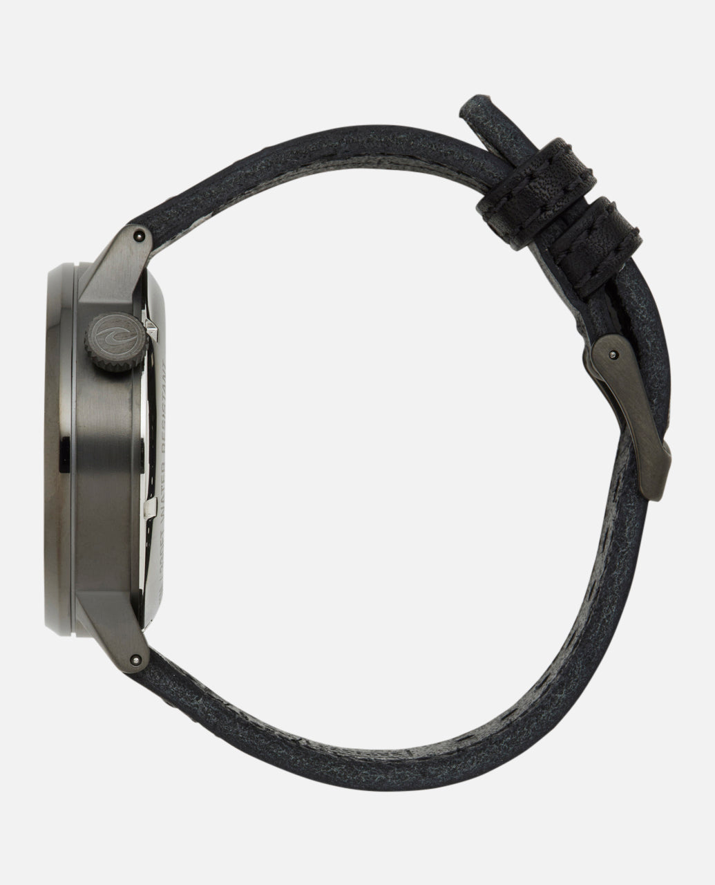 Gun Metal-4