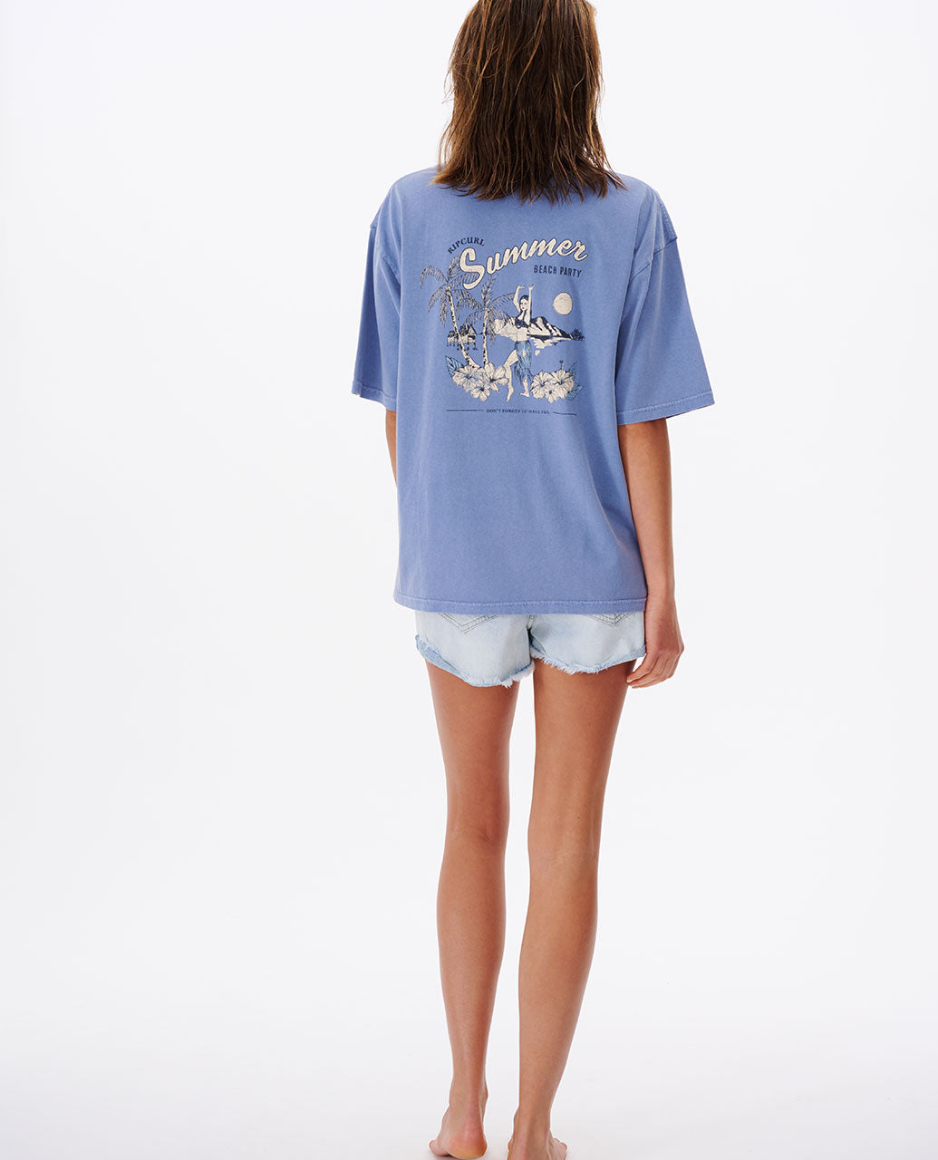 Blue-2