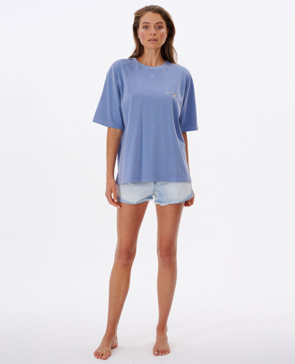 Blue-3