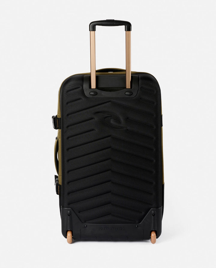 Traveling Light アウトバックオーブン 20531 6.6A/200w Elevated Edge Lamp - Airport Lighting