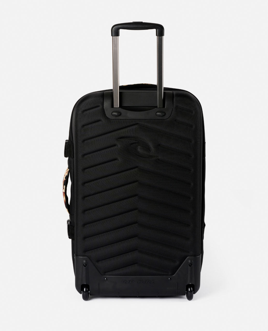 F-Light Global 110L Sunday Travel Bag - Surf Equipment for