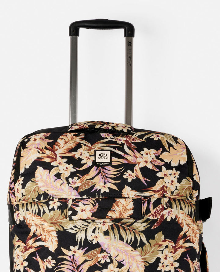 F-Light Global 110L Sunday Travel Bag - Surf Equipment for