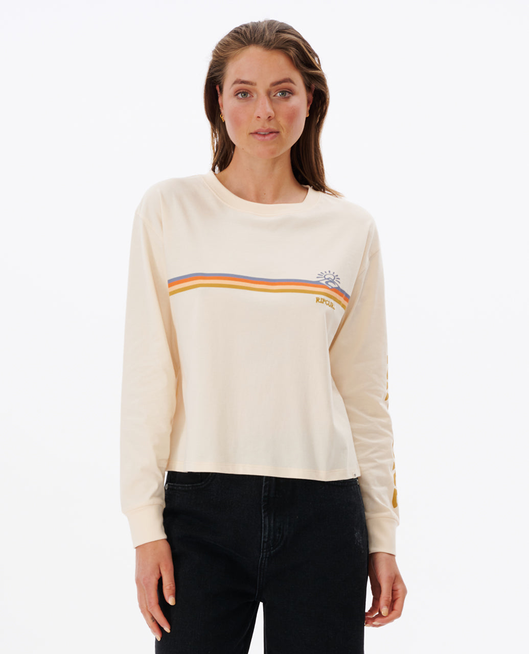 Off White-1