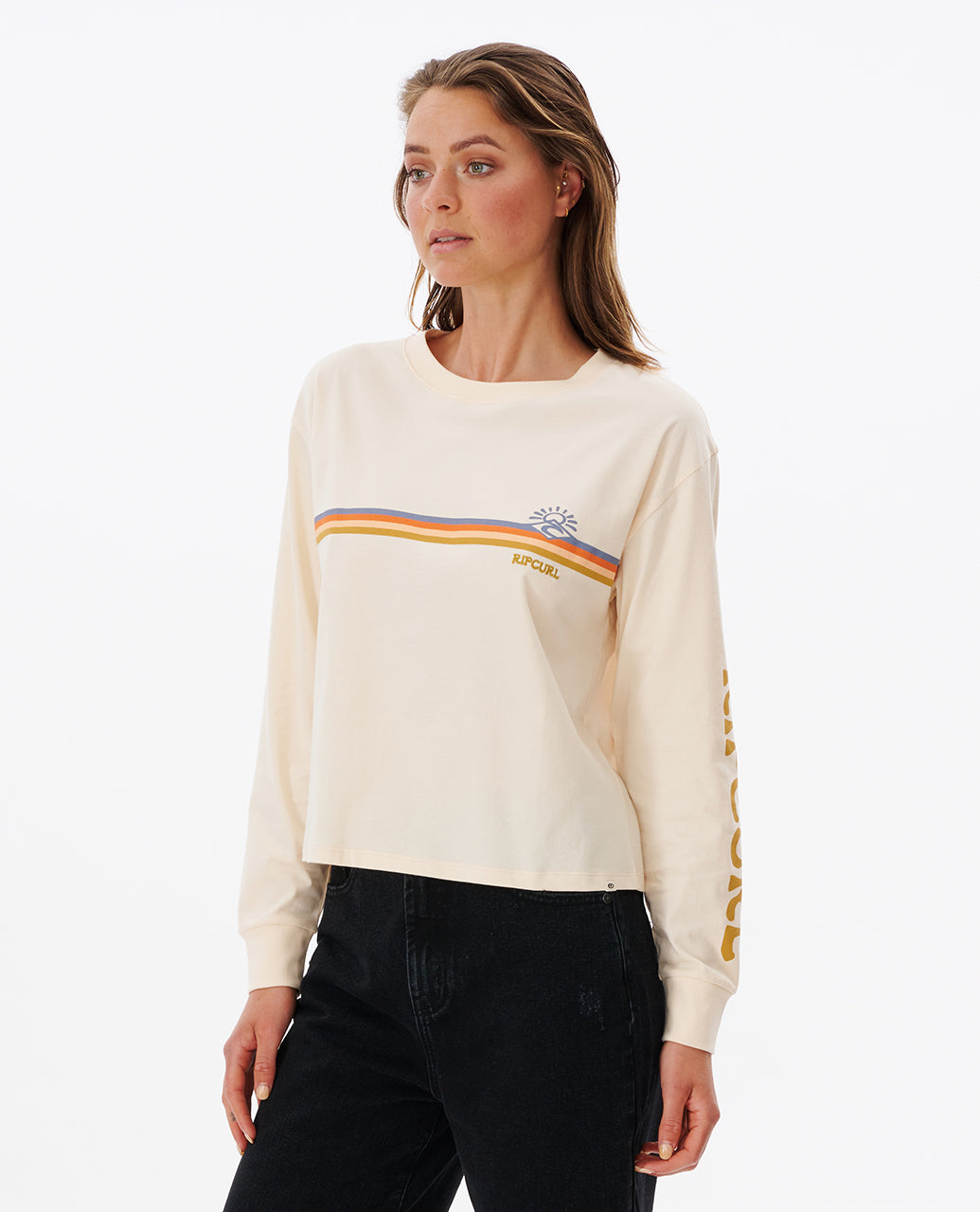 Off White-2