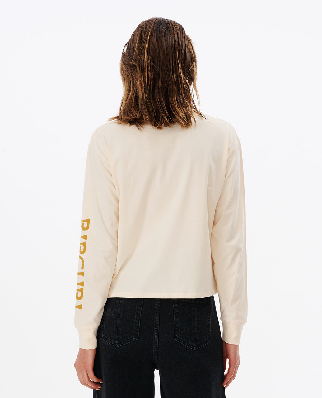 Off White-3