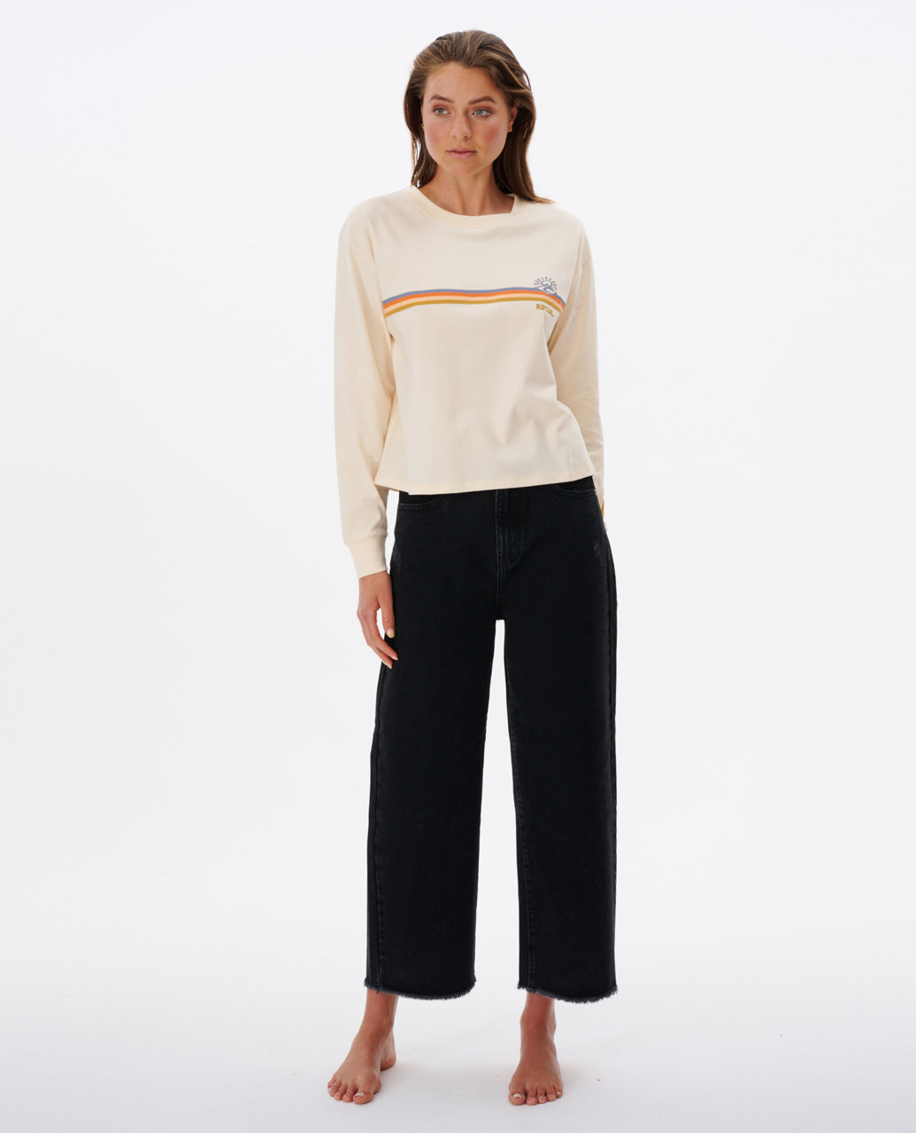 Off White-4