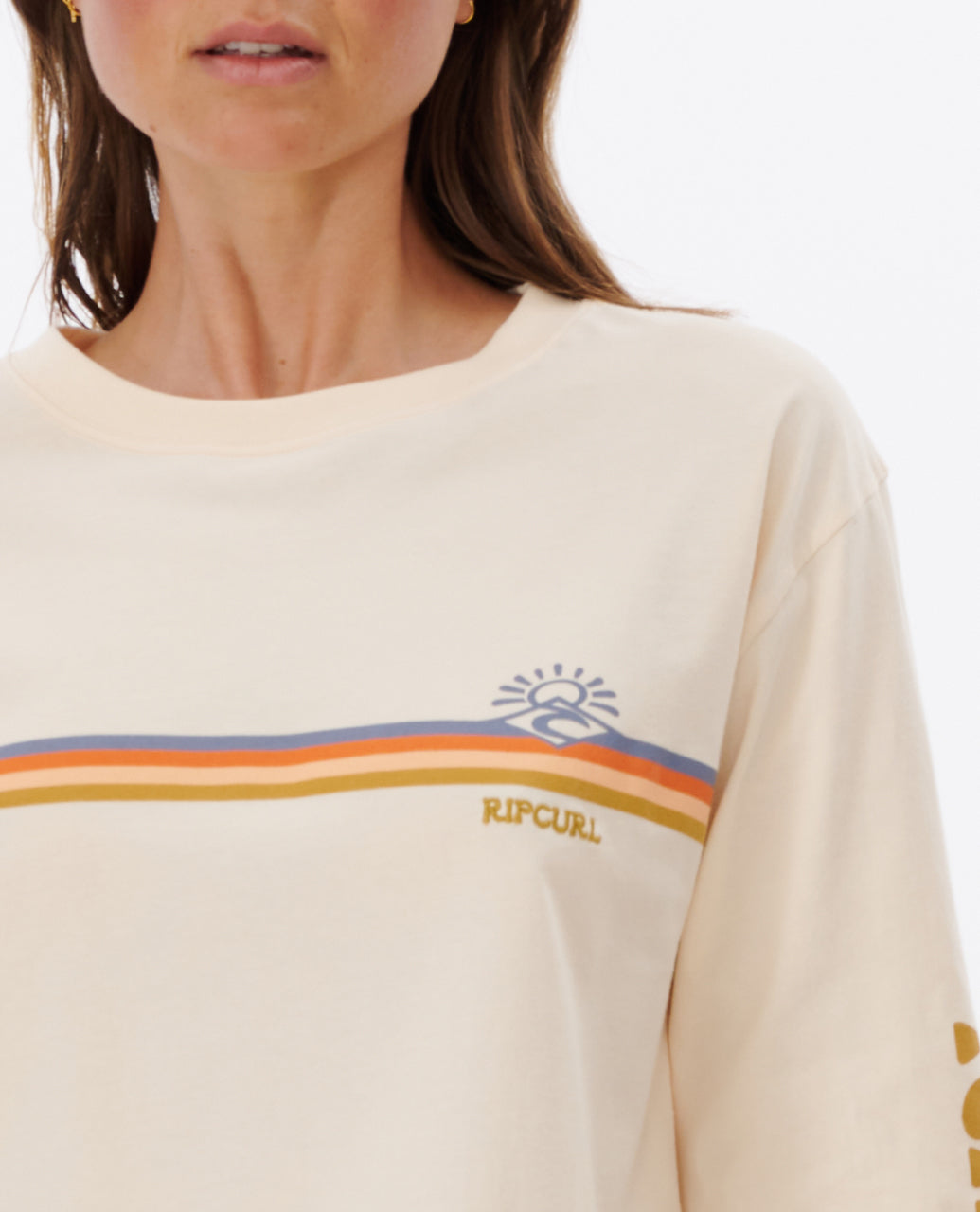 Off White-5
