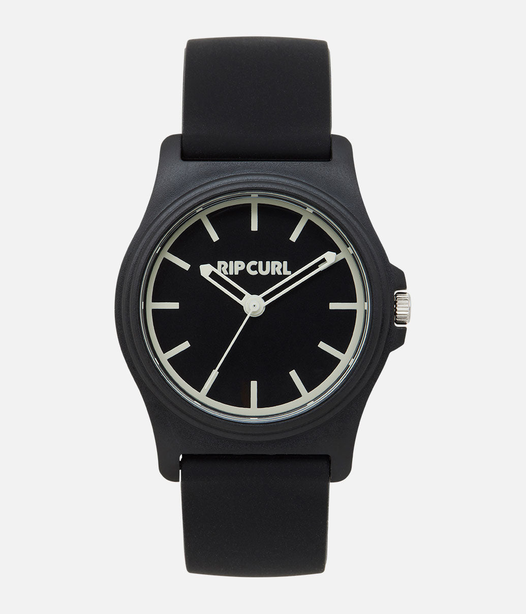 Black-1