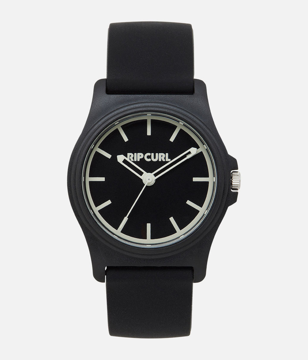 Black-1