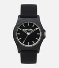 Black-1