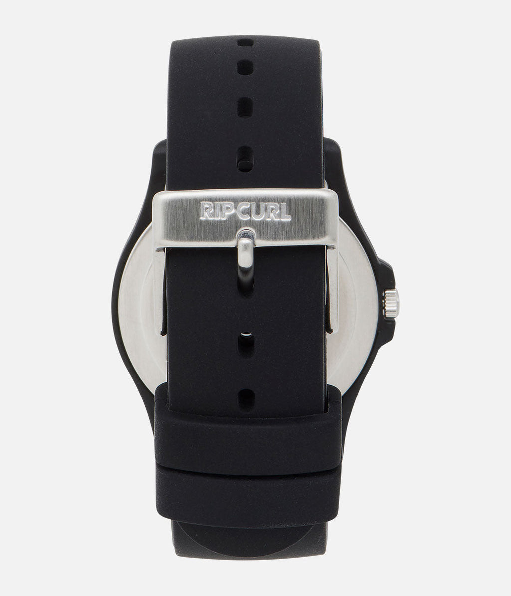 Black-3
