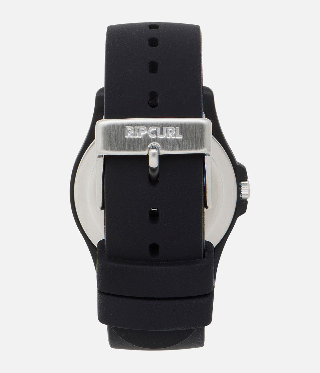 Black-3