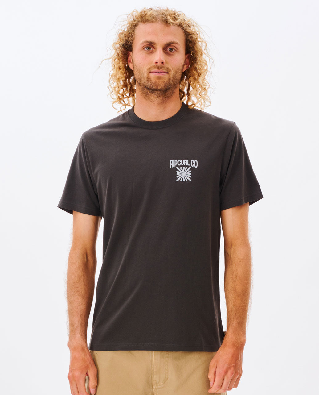 Washed Black-1