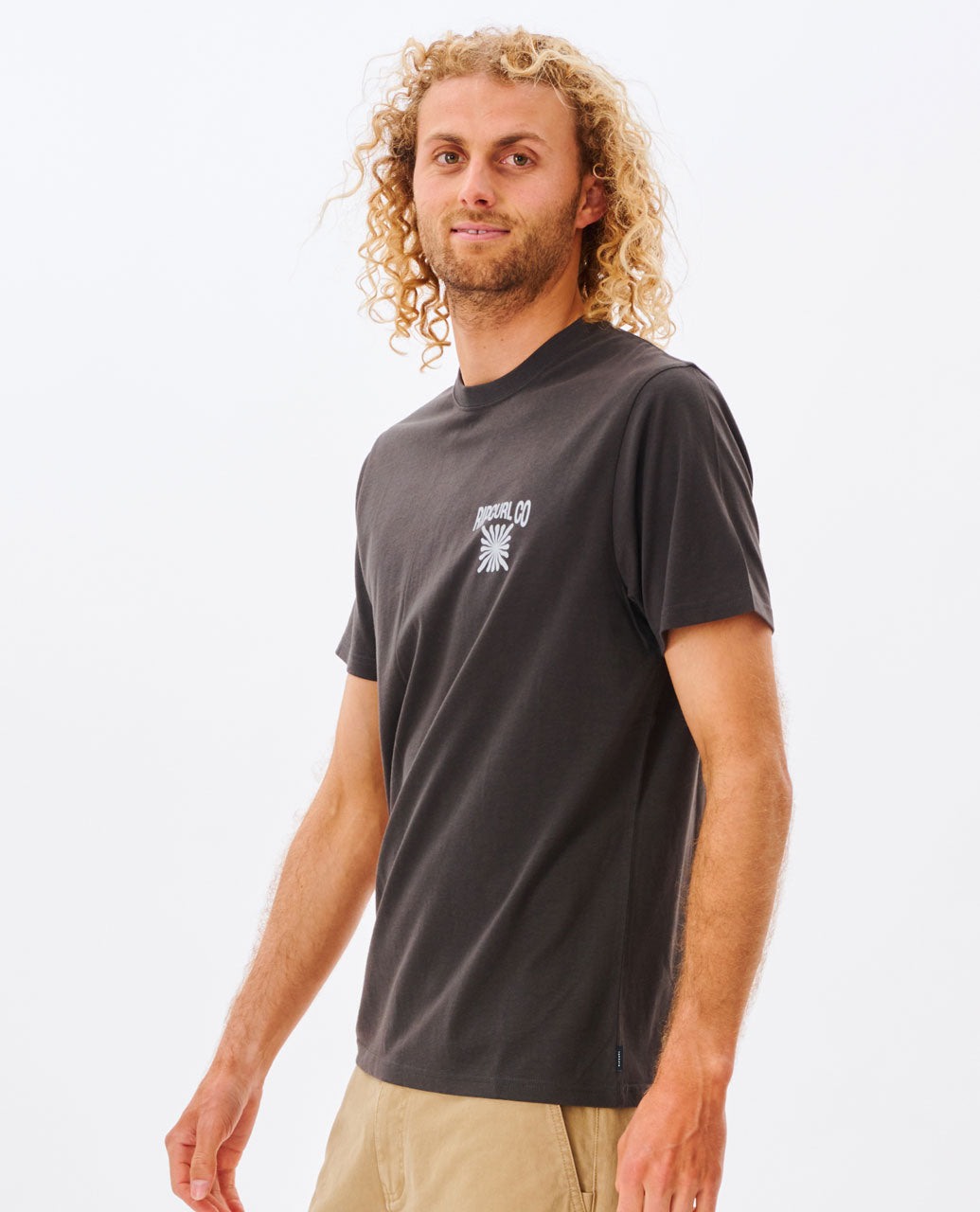 Washed Black-2
