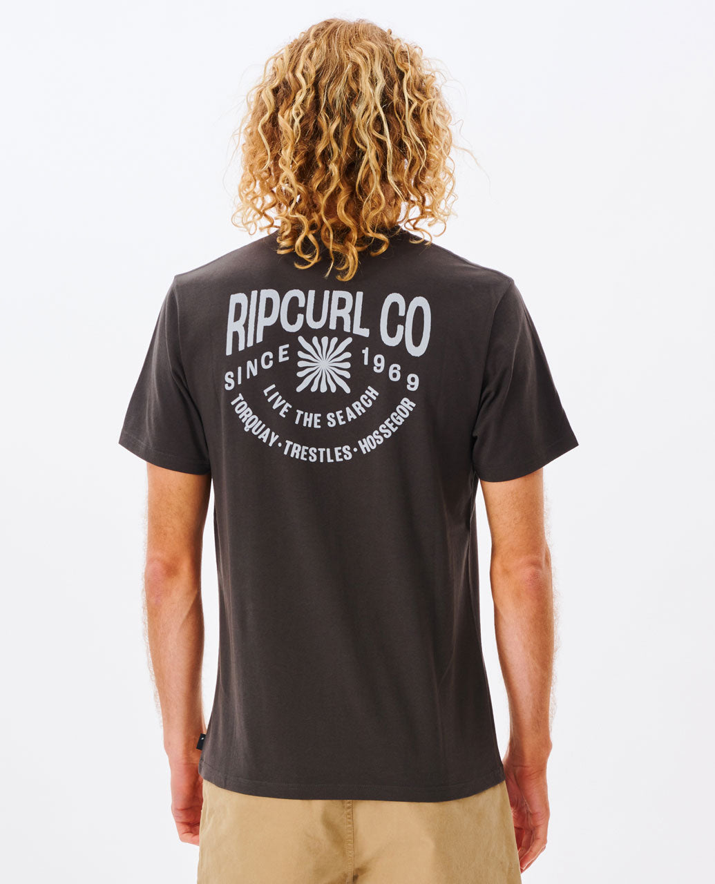 Washed Black-3