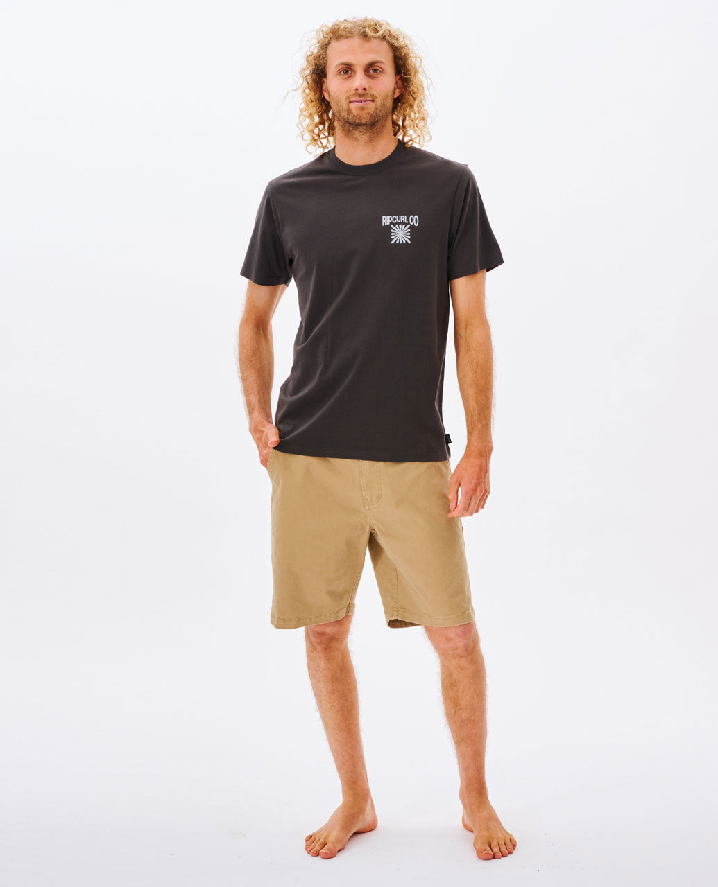 Washed Black-4