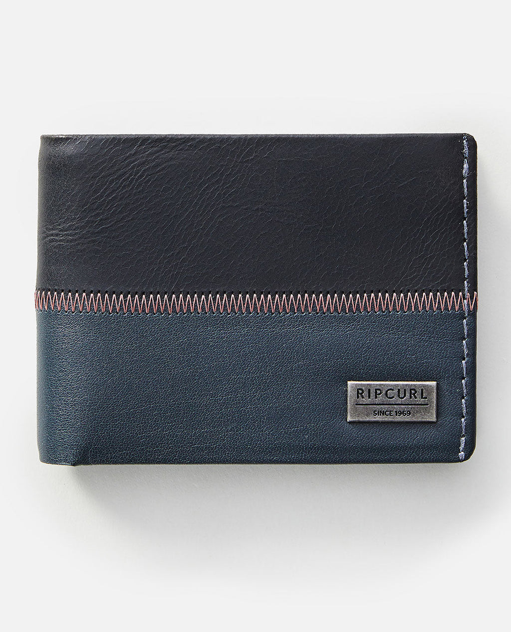 Black/Blue-1