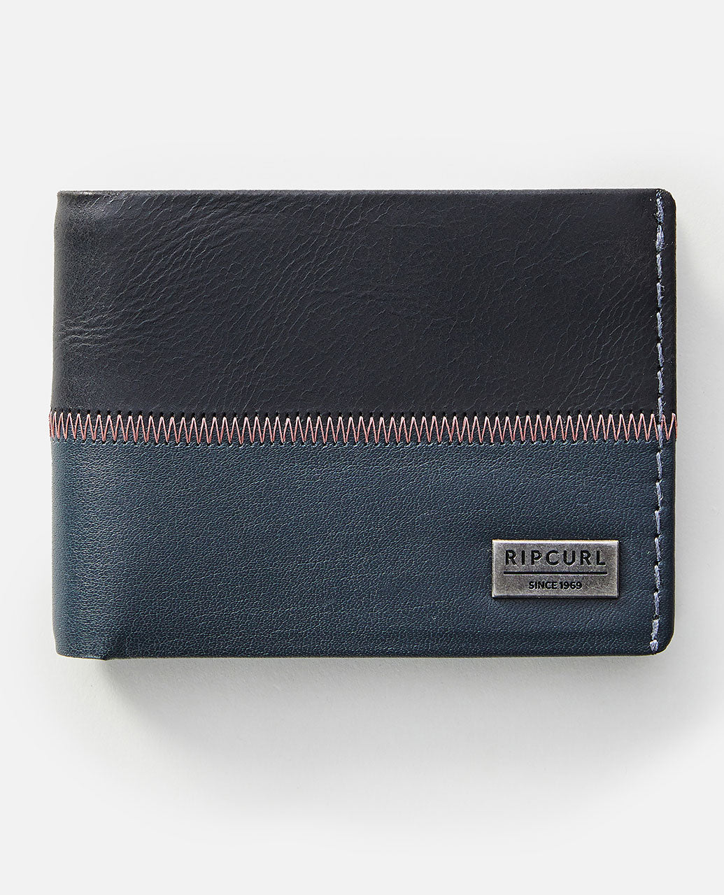 Black/Blue-1
