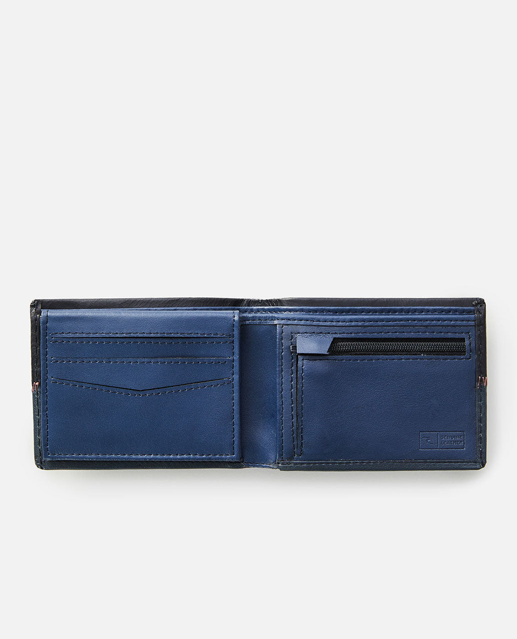 Black/Blue-2