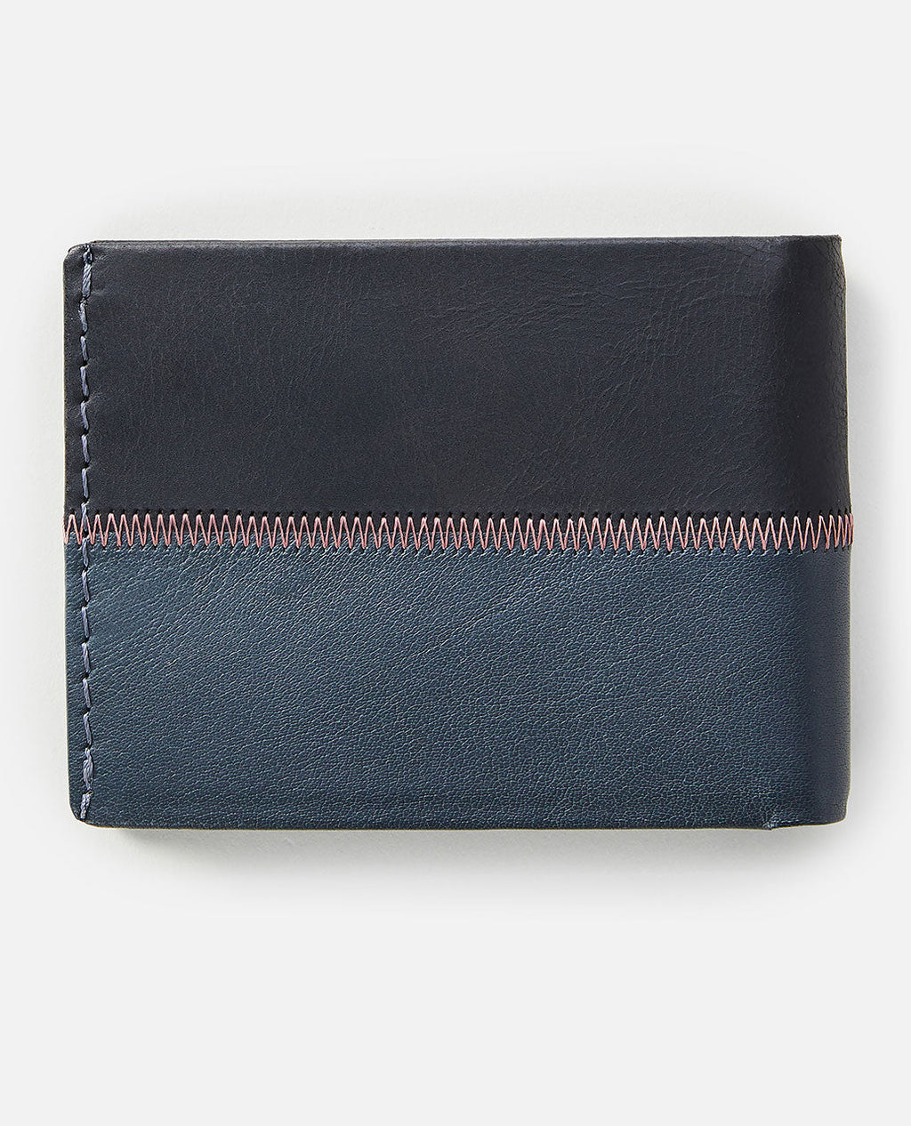 Black/Blue-3