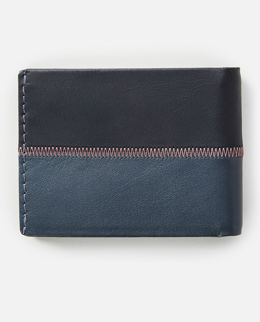 Black/Blue-3