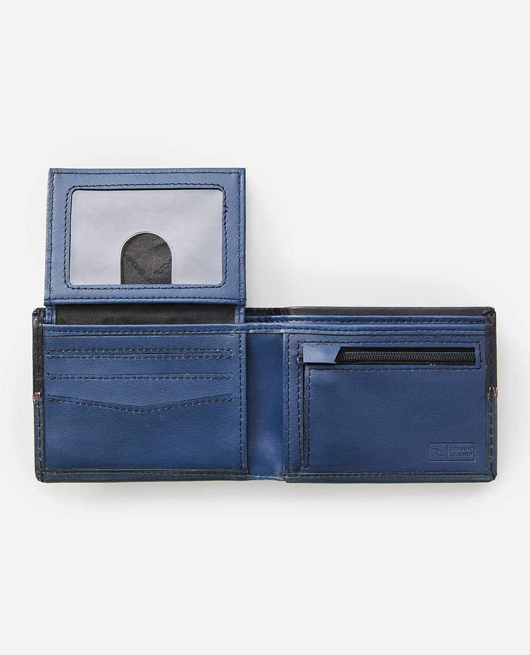 Black/Blue-5