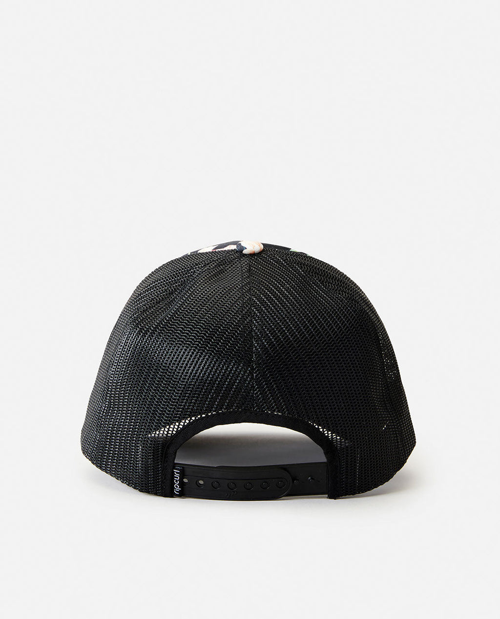 Black-3