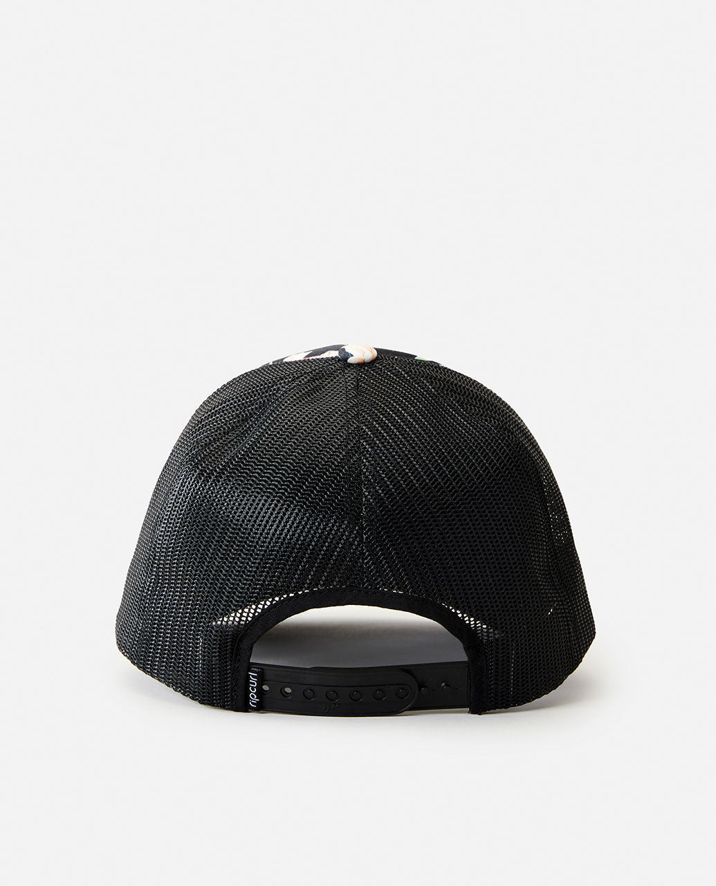 Black-3